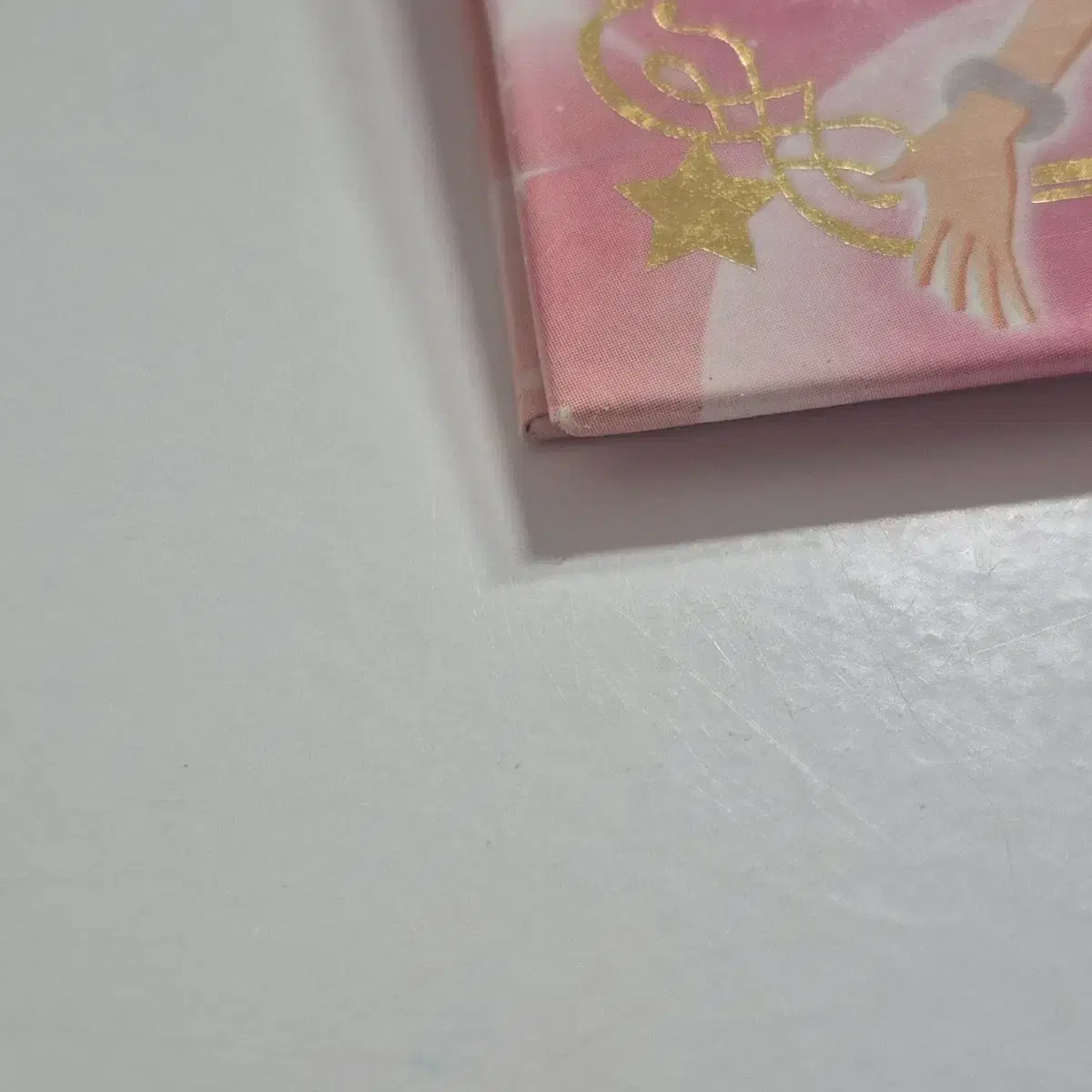 thumbnail-6